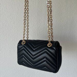 Authentic Leather GUCCI